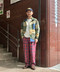thumbail1