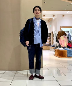 styling_image