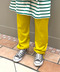 thumbail3