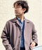 thumbail7
