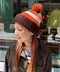 thumbail9