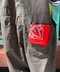 thumbail8