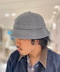 thumbail8