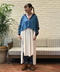 thumbail1