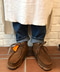 thumbail7