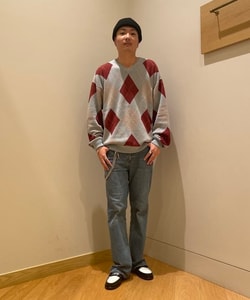 styling_image