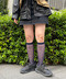 thumbail5