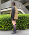thumbail3