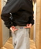 thumbail5