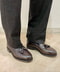 thumbail6