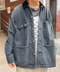 thumbail4