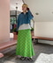 thumbail2