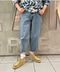 thumbail4