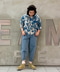 thumbail1
