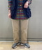 thumbail3