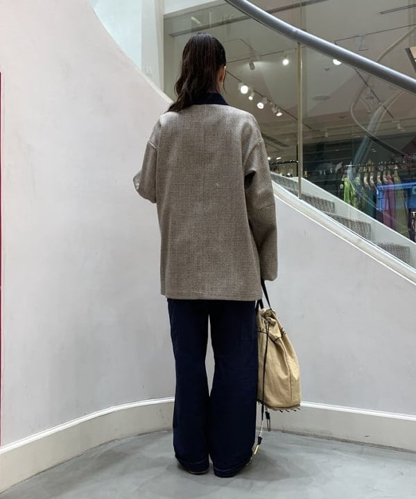 image6