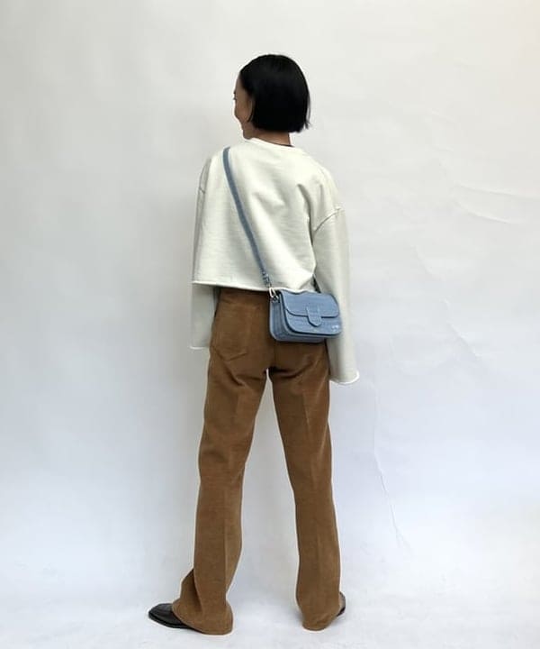 image6