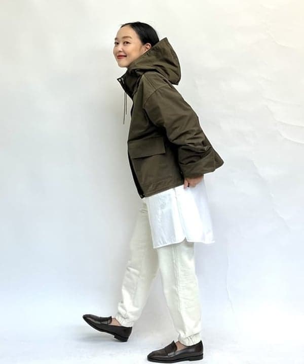 image6