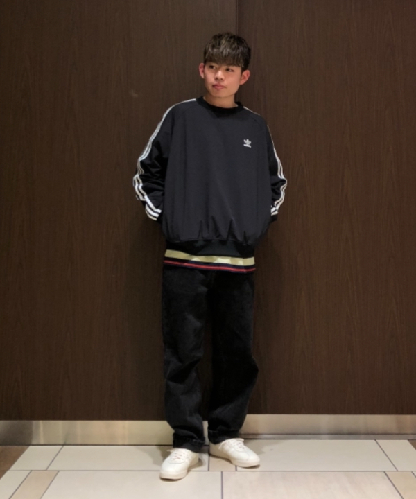 image1