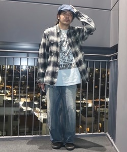 styling_image