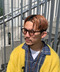 thumbail7