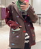 thumbail5