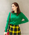 thumbail3