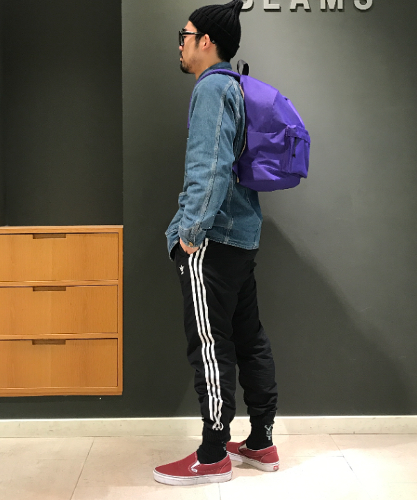 image2