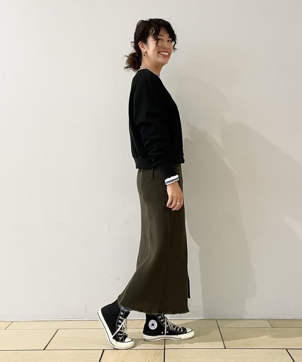 image6