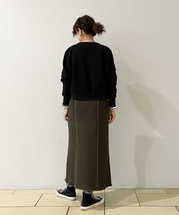 image7