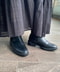 thumbail6
