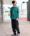 thumbail3