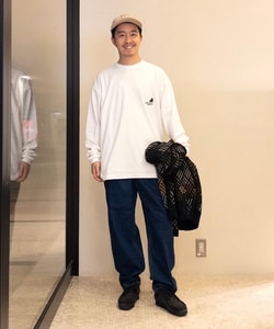 styling_image