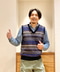 thumbail4
