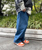 thumbail10