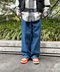 thumbail9