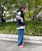 thumbail2