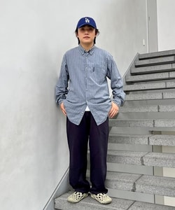 styling_image