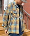 thumbail5