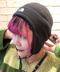 thumbail10