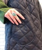 thumbail8
