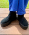 thumbail9