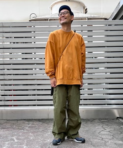 styling_image