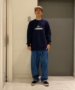 styling_image