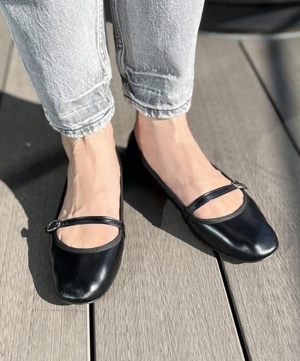kanokoさんの「BEAMS WOMEN｜ZANCHETTI / KEY RING レザーネックレス」を使ったコーディネート