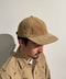 thumbail8