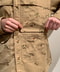 thumbail7