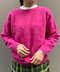 thumbail4