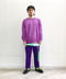 thumbail2