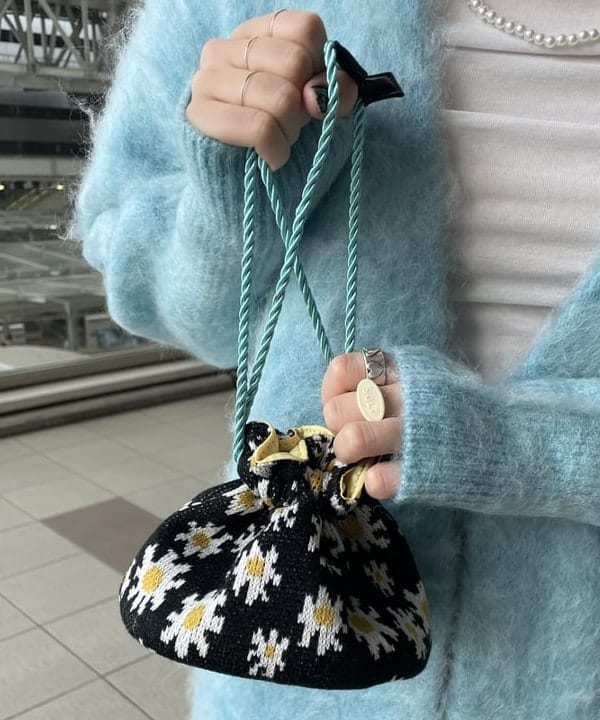 image8